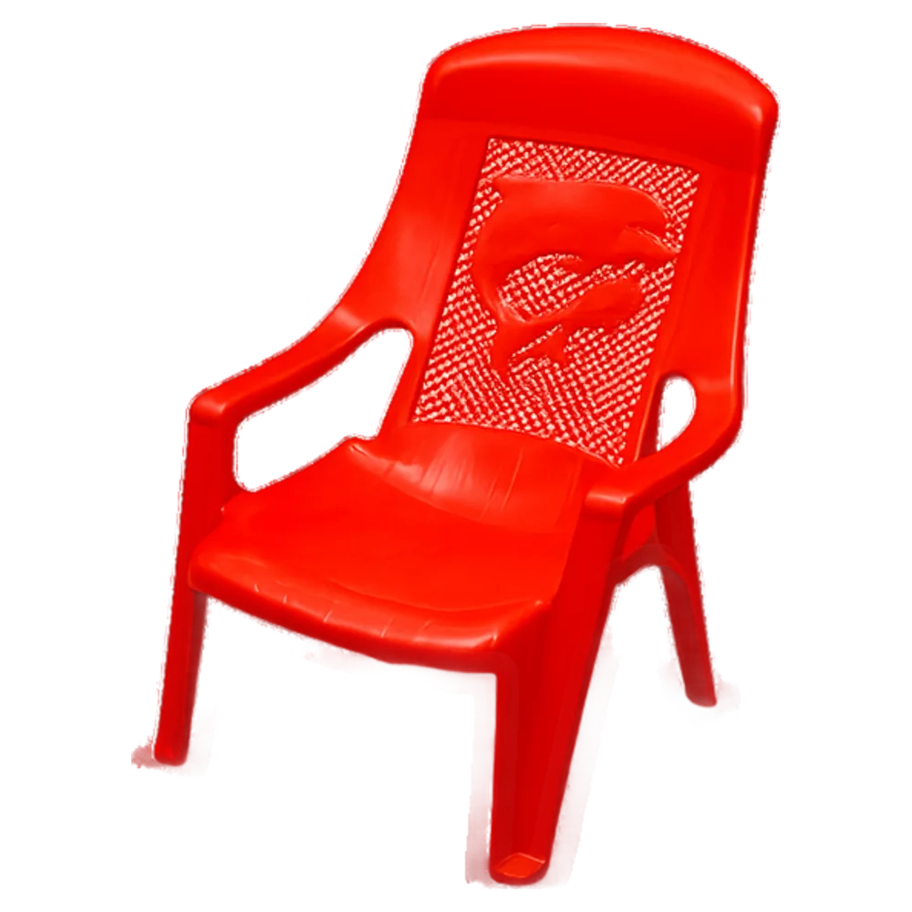 Relaxo Baby Chair